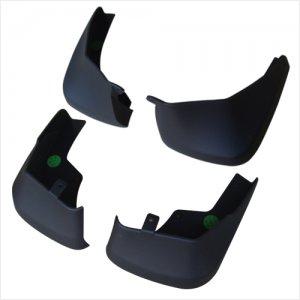 [델리몰]GM정품 트랙스/올란도/크루즈/라세티 프리미어/스파크/마티즈 크리에이티브/아베오(해치백/노치백-세단)/머드가드/자동차 흙받이/휀다가드/휀다몰딩/흙탕물 튐방지/익스테리어몰딩/쉐보레/익스테리어용품