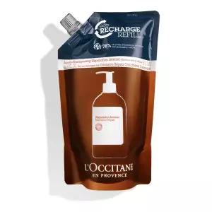 [록시땅](강남점)[손상모발케어] 인텐시브 리페어 컨디셔너 리필 500ml