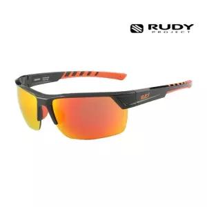 국내당일출고) [최초가 280 000원] 루디 프로젝트 RPJ 선글라스 SJ514642-02 스포츠