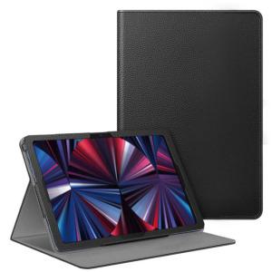 아이뮤즈 뮤패드 K11 LTE / GO M1 호환 호환 케이스 커버 iMuz muPad