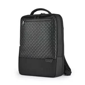 [금강제화](대전신세계)리갈 남성 백팩 BAGBA4202MREGF1