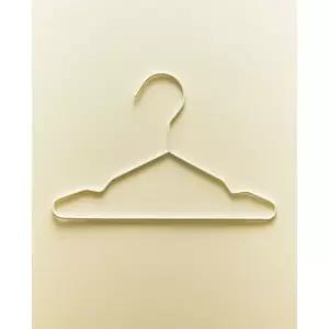 자라홈 브랜드관 고무소재 아기 옷걸이 팩(6개 세트) 41695018251