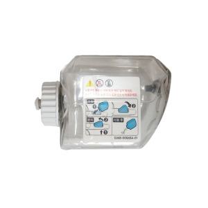 [삼성전자 정품] 비스포크 제트 청소기 물통 VS20A957D3W VS20A957G3N VS20A957F3N VS20A957E3N VS20A957D3N VS20A956E3N VS20A957G3B VS20A957F3B VS20A957E3B VS20A957D3B VS20A956E3B VS20A957G3W VS20A957F3W