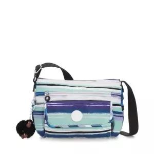 [키플링](대구신세계)크로스백 시로 SYRO KJCBS21 - JF/S