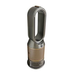 다이슨 휴미디파이+쿨 가습 공기청정기 PH2 De-NOx (니켈/골드) / 정품 / L