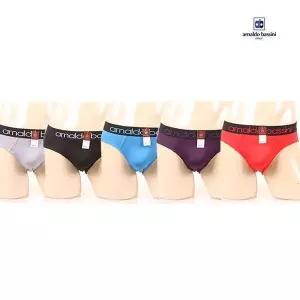 [하프클럽/셀러허브_여성트랜드패션]아날도바시니 남자 브리프 삼각팬티