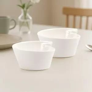 뉴웨이브 라이스볼 0.35L