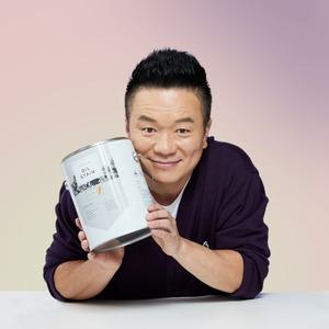 THE FAMILY7 오일스테인 4L