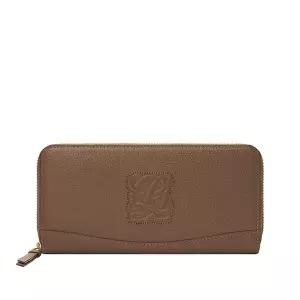 [루이까또즈](센텀시티점)여성장지갑 SS3FM06TA