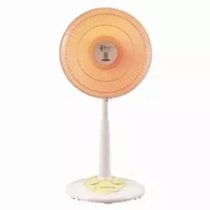 신일 세라믹 전기 히터 선풍기 좌석용 SEH-A91 S급 리퍼