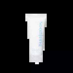 순정 약산성 5.5 폼 클렌저 150ml