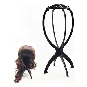 가발 모자 거치대 보관 스탠드 걸이 받침대 진열대-WFFZUGQ