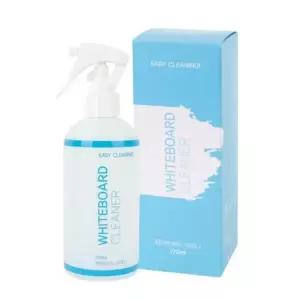 N 두문 화이트보드크리너 (270ml)