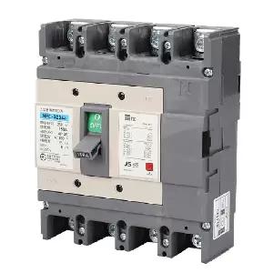 배선차단기 산업용 NFB S204 4P 150A 25KA