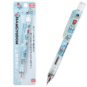 산리오 모노그래프 샤프 톰보우 0.5mm 2024 한교동