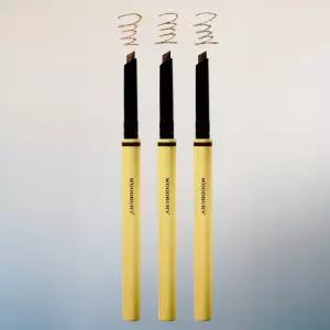 우드버리 프로 오토 아이브로우 펜슬