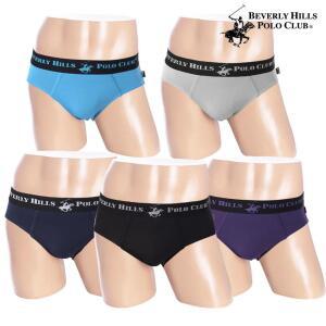 (30%즉시할인) 폴로클럽 0104 삼각 (5매입) 남자팬티 남성속옷