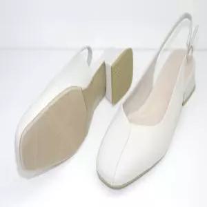 [미소페]여성 슬링백 정장 구두-112212006_SC