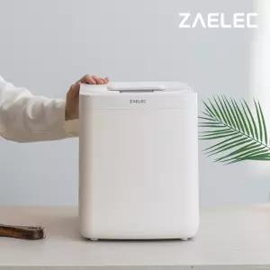 자일렉 음식물 처리기 가정용 분쇄기 건조기 쓰레기 음쓰 4L