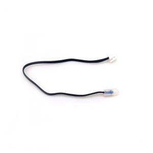 E4 일월 온수매트 온도센서 온도조절기 고장 수리 에러 키트 602d, 605s ILWOUL