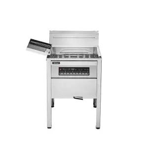 린나이 업소용 튀김기 RFA-M30G