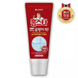 홈스타 바르는 곰팡이 싹 120ml 1개