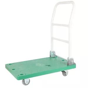 다이아몬드 데크트럭 ( 중 고탄력/무소음 550x850 )