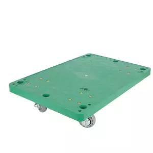 다이아몬드 달리 ( 소 고탄력/무소음 450x740 )