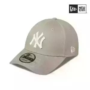 뉴에라 MLB 모자 940 뉴욕양키스 빅로고 야구 러닝 볼캡 60471457