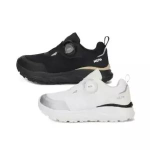 [네파키즈](타임스퀘어점패션관)25SS  KLG7601 티그레II 보아 운동화