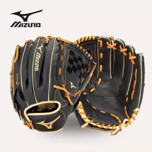 미즈노 GPSL1201 프로스펙트 셀렉트 야구글러브 12