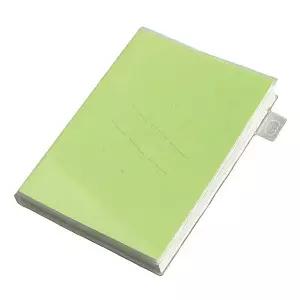 [핫트랙스]후카후카 메론빵 크림 노트