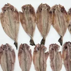 반건조 임연수 중 2팩 10미