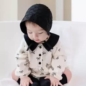 [보리보리/해피프린스]마르디 바디수트