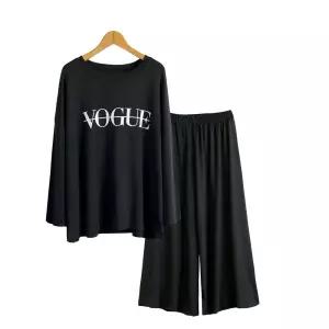 집앞룩 기모 티셔츠 트레이닝복 상하세트 빅사이즈 츄리닝 운동복 기모보그세트