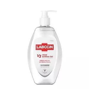 랩신 V3 새니타이저 겔 500ml 랩신_WFGFITV