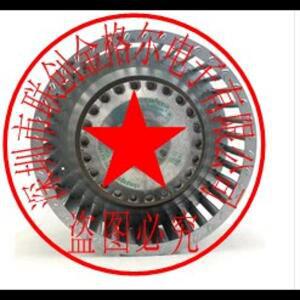 품이다 R2D140-AO02-15 AC230/400V 0.29A165W