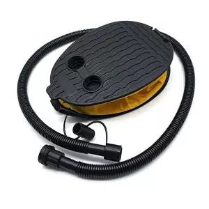 발펌프 3L-WE10FF2