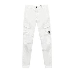 25SS CP컴퍼니 렌즈 와펜 카고 팬츠 18CMPA056A 005694G 103