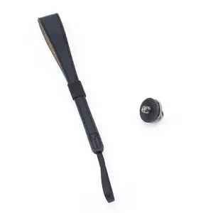 [셀러허브]DSLR 카메라 핸드 스트랩 필름카메라 미러리스 셀카봉 (S9399638)