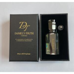 다니엘 트루스 밤쉘  퍼퓸 10ml  //GDS