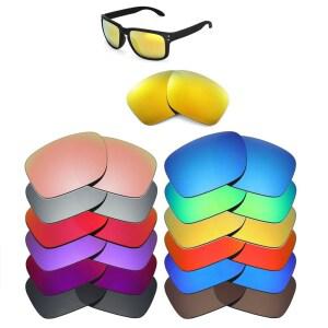 OAKLEY 오클리 홀브룩 OO9102 호환렌즈 교체렌즈