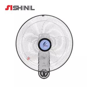 선풍기 SIF-161WNK  벽걸이용 기계식 선풍기 S급리퍼