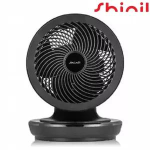 터보 에어 써큘레이터 SIF-SC30PR 서큘레이터 스탠드 리모컨 선풍기 리퍼