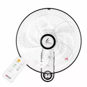 신일 벽걸이형 선풍기 SIF-16WRA 가정용 업소용 S급 리퍼