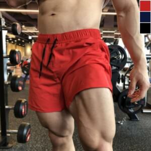 달리기반바지 마라톤반바지 c3