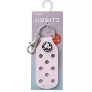 [크록스](신세계 사우스시티)지비츠 백 참 212289-680