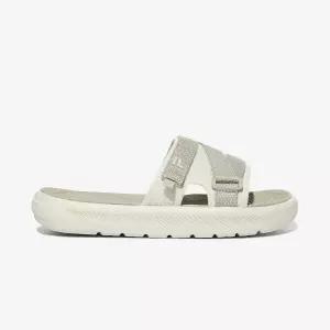 [휠라 공식] 드리프터 이즈 제트 (1SM02609G920)