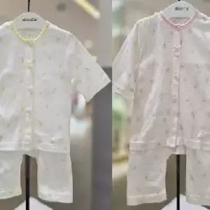 카모 7부 내의 - AZB103D1_CA