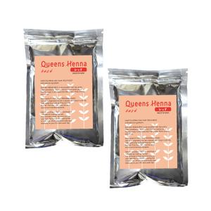 퀸즈헤나 베스트  하나사면 하나더 천연헤나염색약